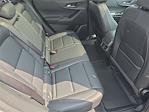 2026 Chevrolet Equinox FWD SUV for sale #CTT1021 - photo 27