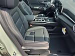 2026 Chevrolet Equinox FWD SUV for sale #CTT1021 - photo 28