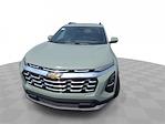 2026 Chevrolet Equinox FWD SUV for sale #CTT1021 - photo 3