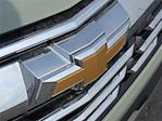 2026 Chevrolet Equinox FWD SUV for sale #CTT1021 - photo 31
