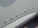 2026 Chevrolet Equinox FWD SUV for sale #CTT1021 - photo 32