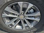 2026 Chevrolet Equinox FWD SUV for sale #CTT1021 - photo 33
