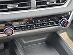 2026 Chevrolet Equinox FWD SUV for sale #CTT1021 - photo 35