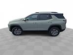 2026 Chevrolet Equinox FWD SUV for sale #CTT1021 - photo 5