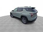 2026 Chevrolet Equinox FWD SUV for sale #CTT1021 - photo 6