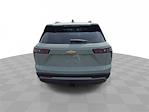 2026 Chevrolet Equinox FWD SUV for sale #CTT1021 - photo 7