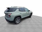 2026 Chevrolet Equinox FWD SUV for sale #CTT1021 - photo 8