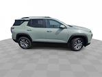 2026 Chevrolet Equinox FWD SUV for sale #CTT1021 - photo 9