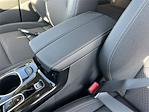 2023 Buick Envision FWD SUV for sale #CTT1021A - photo 9