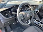 2023 Buick Envision FWD SUV for sale #CTT1021A - photo 10