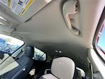 2023 Buick Envision FWD SUV for sale #CTT1021A - photo 11