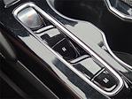 2023 Buick Envision FWD SUV for sale #CTT1021A - photo 15