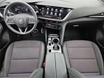 2023 Buick Envision FWD SUV for sale #CTT1021A - photo 19