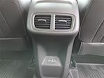 2023 Buick Envision FWD SUV for sale #CTT1021A - photo 20