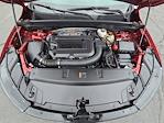 2023 Buick Envision FWD SUV for sale #CTT1021A - photo 28