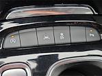 2023 Buick Envision FWD SUV for sale #CTT1021A - photo 37