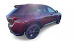 2023 Buick Envision FWD SUV for sale #CTT1021A - photo 5