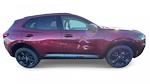 2023 Buick Envision FWD SUV for sale #CTT1021A - photo 6