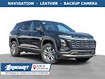 2026 Chevrolet Equinox FWD SUV for sale #CTT1022 - photo 1