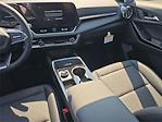 2026 Chevrolet Equinox FWD SUV for sale #CTT1022 - photo 10