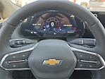 2026 Chevrolet Equinox FWD SUV for sale #CTT1022 - photo 11