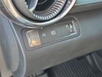 2026 Chevrolet Equinox FWD SUV for sale #CTT1022 - photo 18