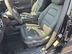 2026 Chevrolet Equinox FWD SUV for sale #CTT1022 - photo 19