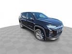 2026 Chevrolet Equinox FWD SUV for sale #CTT1022 - photo 3