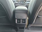2026 Chevrolet Equinox FWD SUV for sale #CTT1022 - photo 21