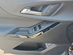 2026 Chevrolet Equinox FWD SUV for sale #CTT1022 - photo 22