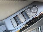 2026 Chevrolet Equinox FWD SUV for sale #CTT1022 - photo 23