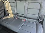 2026 Chevrolet Equinox FWD SUV for sale #CTT1022 - photo 24