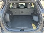 2026 Chevrolet Equinox FWD SUV for sale #CTT1022 - photo 25