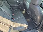 2026 Chevrolet Equinox FWD SUV for sale #CTT1022 - photo 26