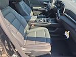 2026 Chevrolet Equinox FWD SUV for sale #CTT1022 - photo 27