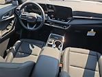 2026 Chevrolet Equinox FWD SUV for sale #CTT1022 - photo 28