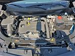 2026 Chevrolet Equinox FWD SUV for sale #CTT1022 - photo 29