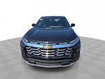 2026 Chevrolet Equinox FWD SUV for sale #CTT1022 - photo 4