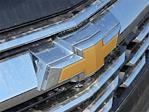 2026 Chevrolet Equinox FWD SUV for sale #CTT1022 - photo 30