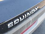 2026 Chevrolet Equinox FWD SUV for sale #CTT1022 - photo 31