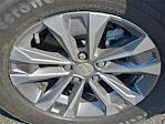2026 Chevrolet Equinox FWD SUV for sale #CTT1022 - photo 32