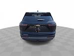 2026 Chevrolet Equinox FWD SUV for sale #CTT1022 - photo 8