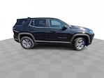 2026 Chevrolet Equinox FWD SUV for sale #CTT1022 - photo 9
