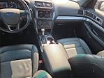 2016 Ford Explorer 4WD SUV for sale #CTT1022A - photo 10