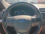 2016 Ford Explorer 4WD SUV for sale #CTT1022A - photo 11