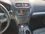 2016 Ford Explorer 4WD SUV for sale #CTT1022A - photo 13