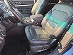 2016 Ford Explorer 4WD SUV for sale #CTT1022A - photo 18