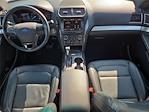 2016 Ford Explorer 4WD SUV for sale #CTT1022A - photo 19