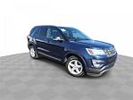 2016 Ford Explorer 4WD SUV for sale #CTT1022A - photo 2