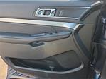 2016 Ford Explorer 4WD SUV for sale #CTT1022A - photo 21
